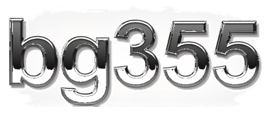bg355 logo