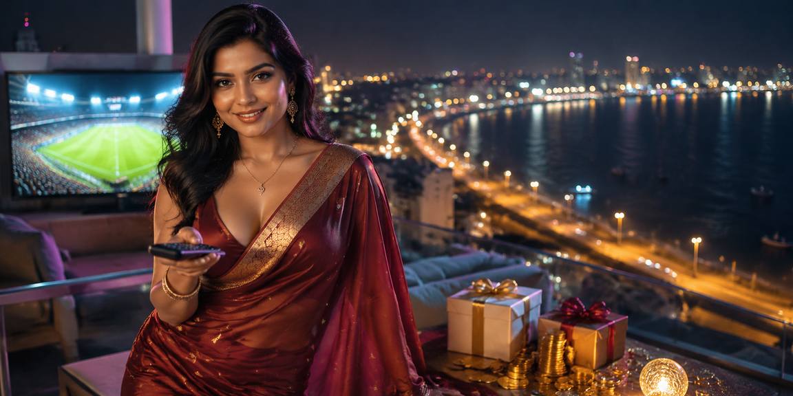 bg355 লাইটনিং হুইল রুম