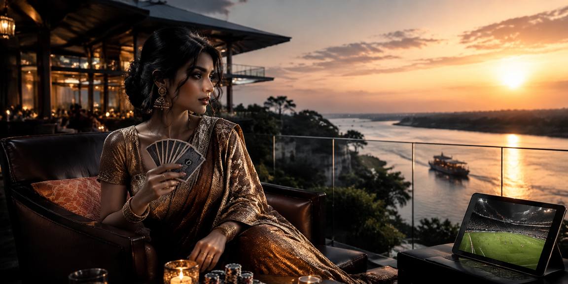bg355 লাইভ ক্যাসিনো