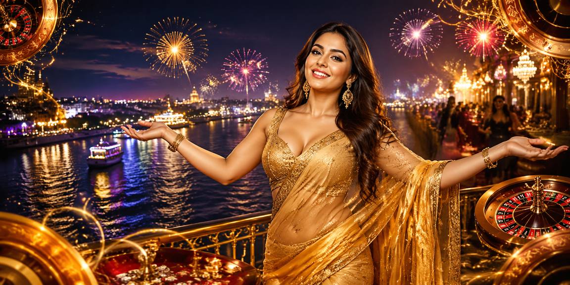 bg355 আপনার প্রশ্নের উত্তর এখানে